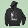 Khamzat Chimaev Ufc Andnew World Men S Middleweight Champion Hoodie
