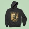 Kickback Forever War Hoodie