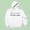 Kitboga I Am Not A Robo Hoodie