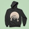 Knowledge Is Power Hoodie
