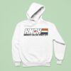 Knox America S College Sports City Hoodie