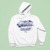 Kyle Larson Hendrick Motorsports Team Nascar Cup Series Schedule Elk Grove California Hoodie