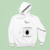 Lady Gaga The Mayhem Ball Cameo Hoodie