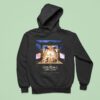 Lady Gaga The Mayhem Ball The Art Of Personal Chaos Act And She Fell Into A Gothic Dream Hoodie