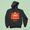 Lady Gaga The Mayhem Ball The Art Of Personal Chaos Act Finale Eternal Aria Of The Monster Hear Hoodie