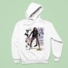Laeticia Amihere Slam Golden State Valkyries Wnbpa Hoodie