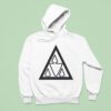 Lambda Lambda Lambda New Hoodie