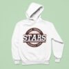 Las Vegas Stars Baseball Club Hoodie
