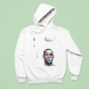 Lebron James King Hames Allstar Signature Hoodie
