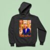 Lee Corso College Gameday Thank You Lee Hoodie