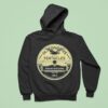 Legendary Shack Shakers Alternative Tentacles Cockadoodledeux Hoodie