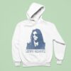 Lenny Kravitz Las Vegas Hoodie