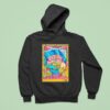 Lexus Tahiti Pro Wsl Hoodie