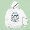 Lexus Us Open Of Surfing Sunny California Wsl Hoodie