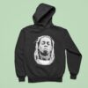 Lil Wayne Tha Carter Vi Coming Soon Hoodie