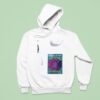 Linkin Park From Zero World Tour Philadelphia August Hoodie