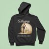 Live From The Swamp Starring Doechii Tour Dates Hoodie