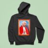 Liverpool Hallelujah Hallelujah Hoodie