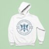 Liverpooler Fussball Verein Always Spezial Hoodie