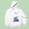 Lord Huron Rochester Hills Mi Hoodie