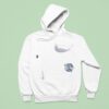 Los Angeles Chargers Puro Chargers Hoodie