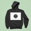 Los Angeles Dodgers One Nation United Hoodie