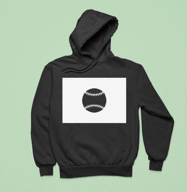 Los Angeles Dodgers One Nation United Hoodie