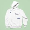 Los Angeles Dodgers Shohei Ohtani Summer Cartoon Japanese Hoodie