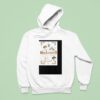 Love The Unloved Creatures Hoodie