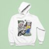 Lsu Sec Scrapbook It Just Means More Hoodie