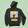 M Concert Tour Dates Playgirl In Us January With Casey Mq Hoodie