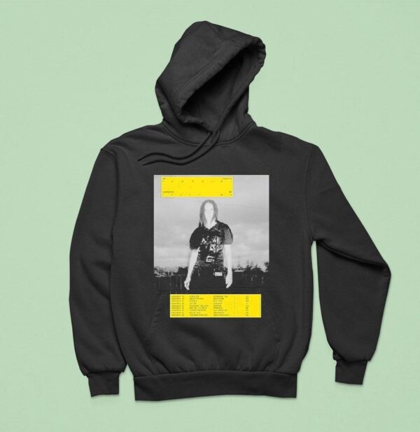 M Concert Tour Dates Playgirl In Us January With Casey Mq Hoodie