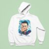 Mac Miller In Loving Memory Hoodie