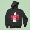 Madeon Presents Good Faith Forever Hoodie
