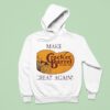 Make Cracker Barrel Great Again Hoodie