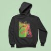 Mariah The Scientist Soldiers Of Love Hoodie