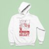 Mario Hoops Operating Room Call Me The Surgeon I Just Took Your Hear Hoodie