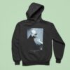 Marlon Wayans Every Good Man Needs A Good Woman And A Great Cigar Wild Child Tour Hoodie