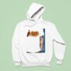 Martin S Meatloaf And Waffles Rent Em Spoons Style Cracker Barrel Hoodie