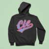 Martinez And Rocchio Meet And Gree Hoodie