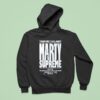 Marty Supreme Dream Big A Josh Safdie Movie Starring Timothe Chalamet Released On This Christmas Hoodie