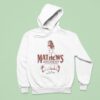 Mathews Archery Sparta Wisconsin Hoodie