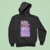 Maul Seraphic Punishmen Hoodie