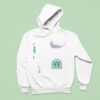 Mayday Parade Emotion Is An Hoodie