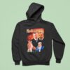 Mcallister The Gilded Age Hoodie