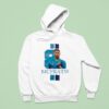 Mcfratm Scott Mctominay Ssc Napoli Soccer Hoodie