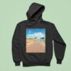 Mclaren Hungarian Grand Prix Round On August Formula At The Hungaroring In Budapes Hoodie
