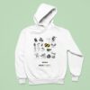 Mcmaster Carr Add To Order Hoodie
