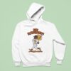 Me So Hearny Ryan O Hearn San Diego Padres Hoodie