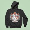 Medieval Shield Denver Broncos Football Vcclxxx Hoodie